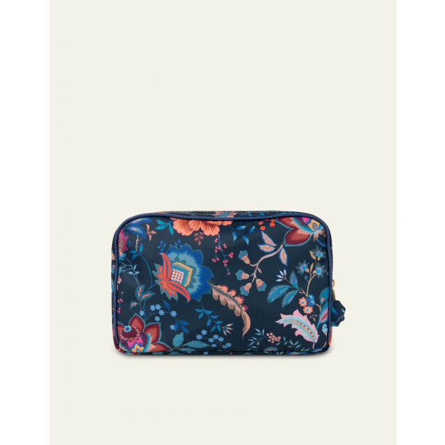 Oilily Chloe toilettas MEOIL0A02-575 large