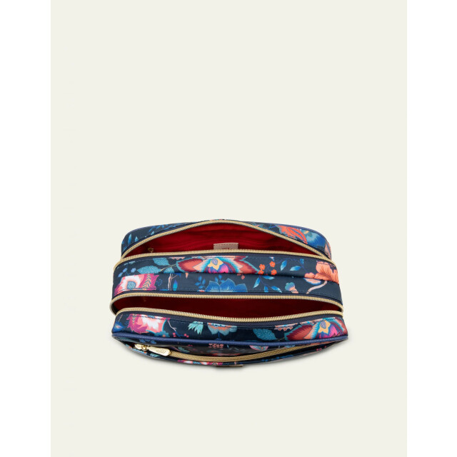 Oilily Chloe toilettas MEOIL0A02-575 large