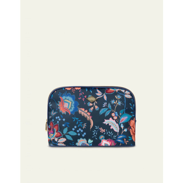 Oilily Chiara toilettas MEOIL0A04-575 large