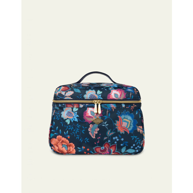 Oilily Coco beautycase MEOIL0A01-575 large