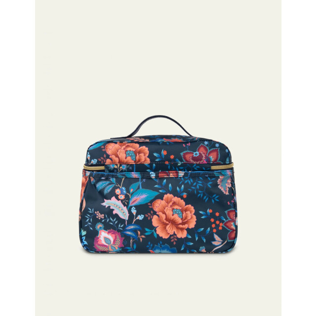 Oilily Coco beautycase MEOIL0A01-575 large