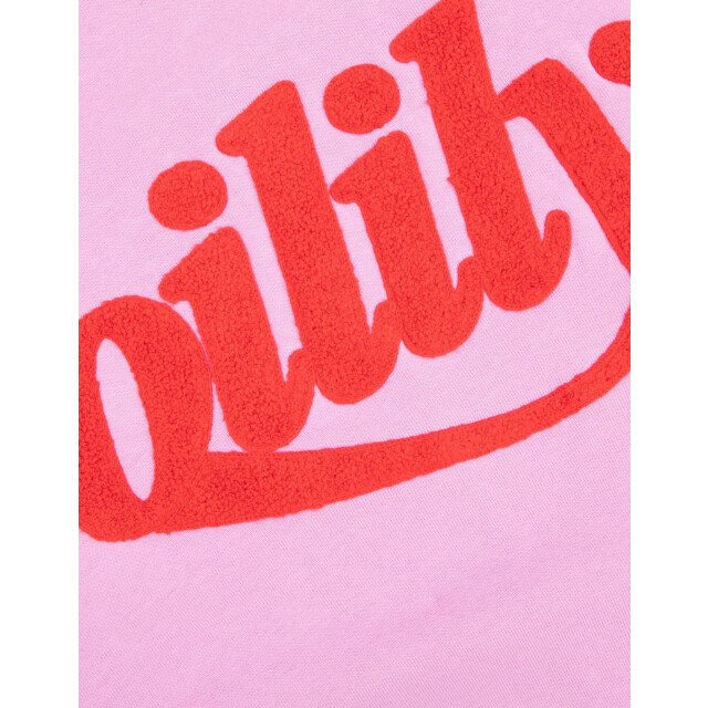 Oilily Homerun sweater F23WHJ4026-308 large