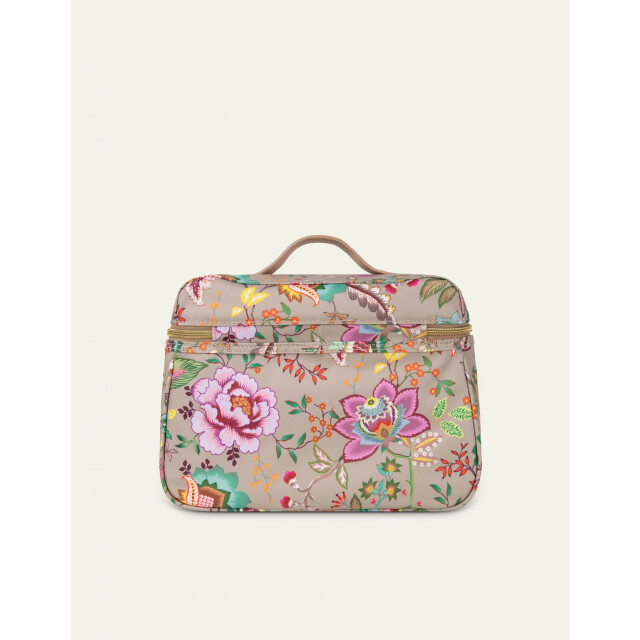 Oilily Coco beautycase MEOIL0A01-862 large