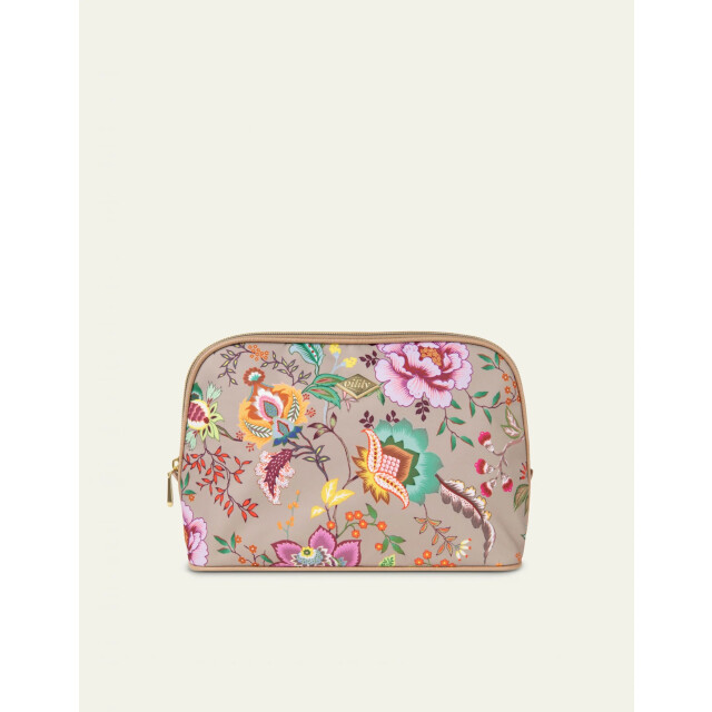 Oilily Chiara toilettas MEOIL0A04-862 large