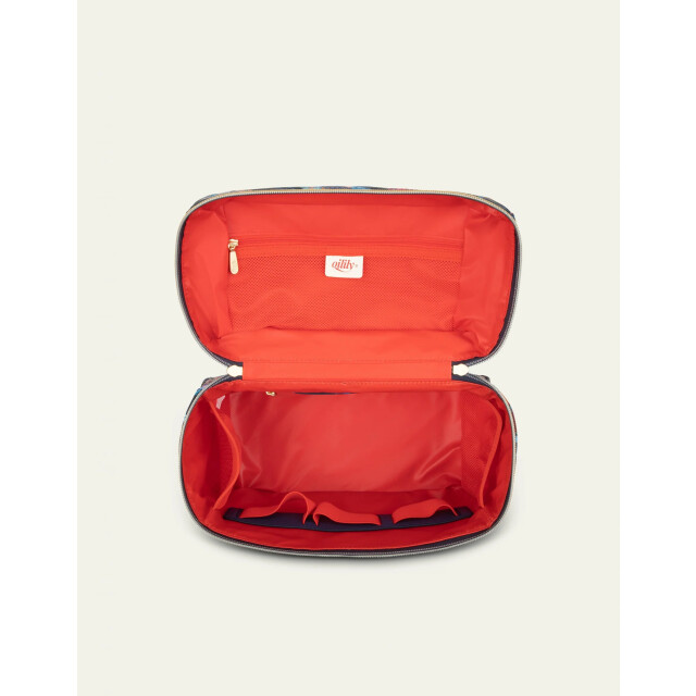 Oilily Coco beautycase MEOIL0A01-575 large