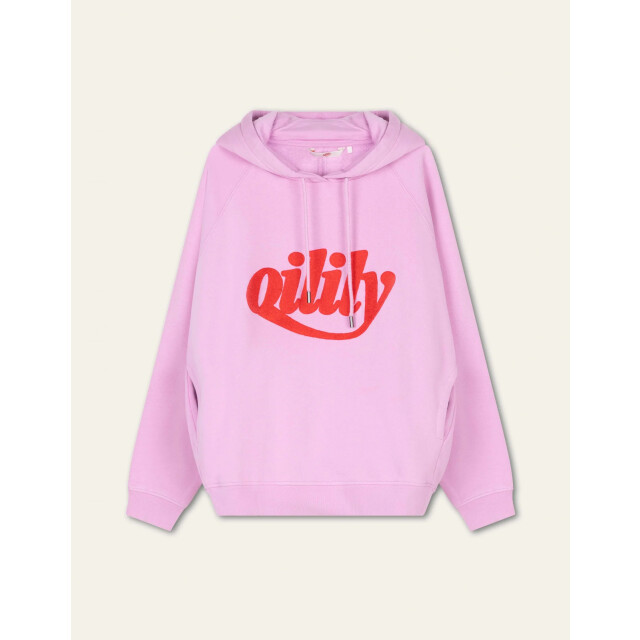 Oilily Heaven hoodie F23WHJ4028-308 large