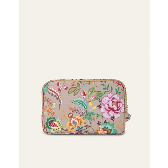 Oilily Chloe toilettas MEOIL0A02-862 large