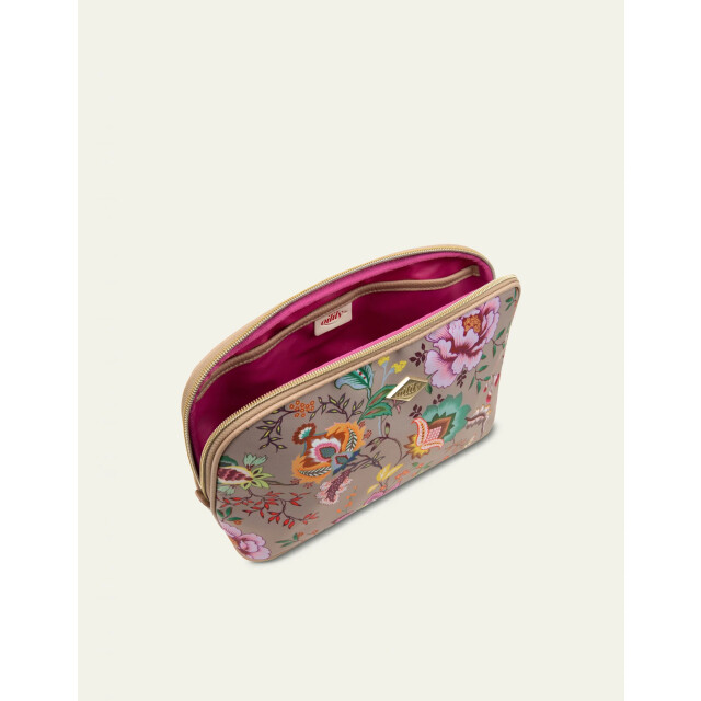 Oilily Chiara toilettas MEOIL0A04-862 large