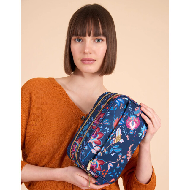 Oilily Chloe toilettas MEOIL0A02-575 large