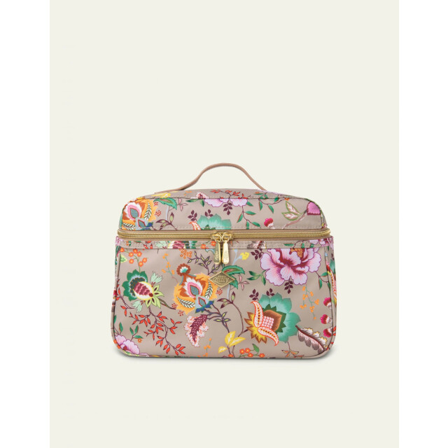 Oilily Coco beautycase MEOIL0A01-862 large