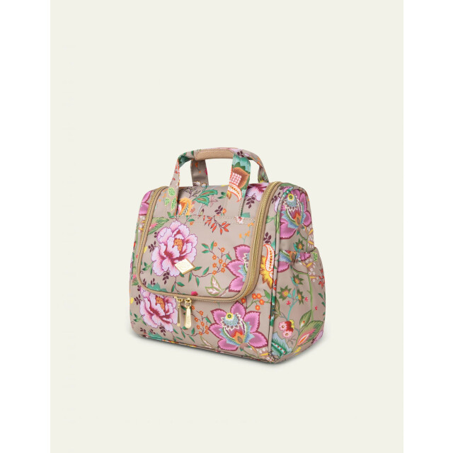 Oilily Cathy toilettas met haak MEOIL0A03-862 large