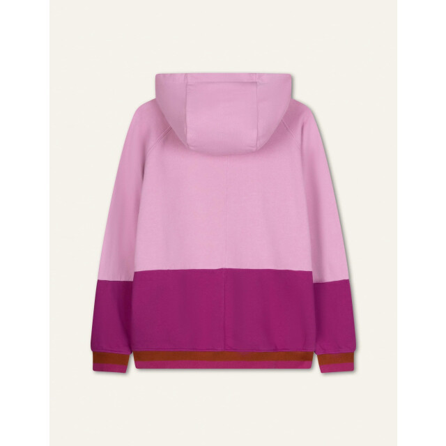 Oilily Homely cb sweater F23WHJ4010-311 large