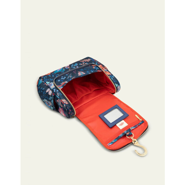 Oilily Cathy toilettas met haak MEOIL0A03-575 large