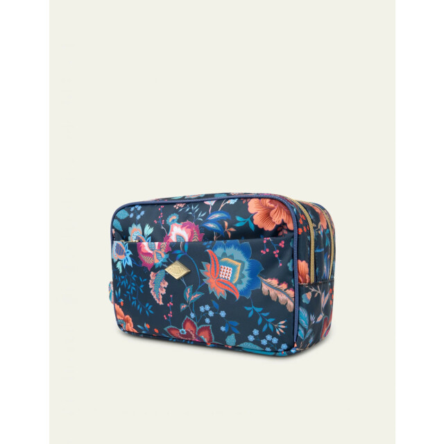 Oilily Chloe toilettas MEOIL0A02-575 large