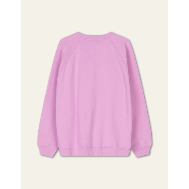 Oilily Homerun sweater F23WHJ4026-308 large