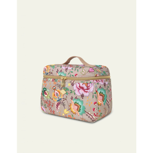 Oilily Coco beautycase MEOIL0A01-862 large
