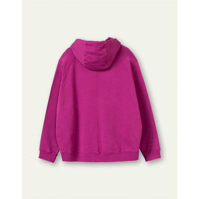 Oilily Heaven hoody F22WHJ4050-402 large