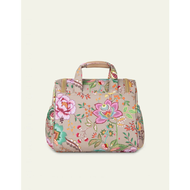 Oilily Cathy toilettas met haak MEOIL0A03-862 large