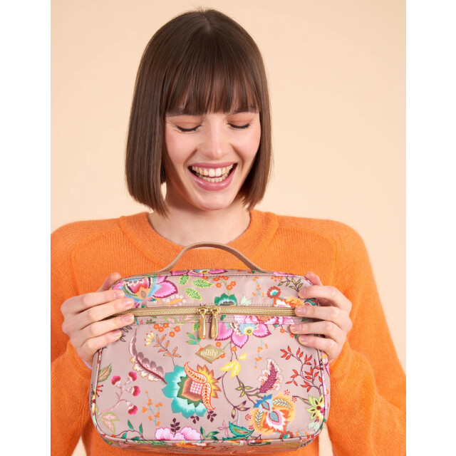 Oilily Coco beautycase MEOIL0A01-862 large