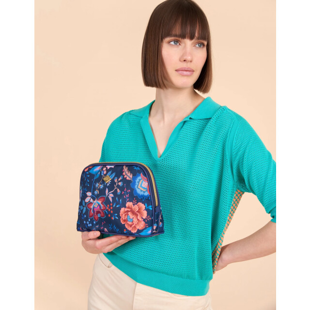 Oilily Chiara toilettas MEOIL0A04-575 large