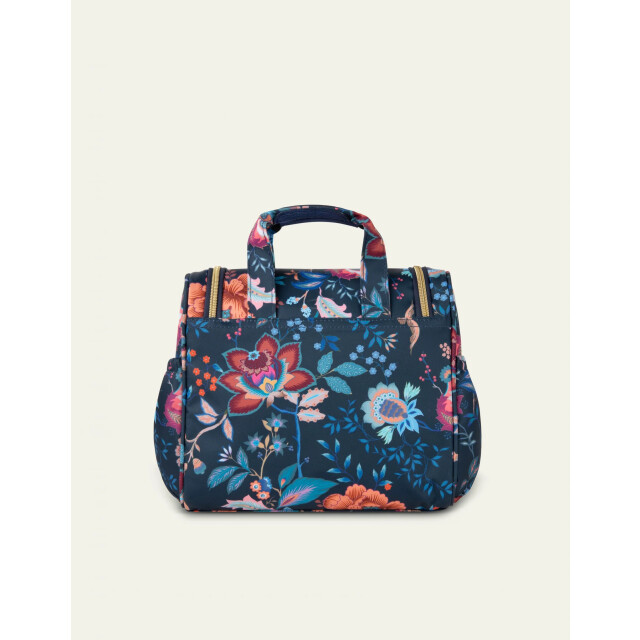 Oilily Cathy toilettas met haak MEOIL0A03-575 large