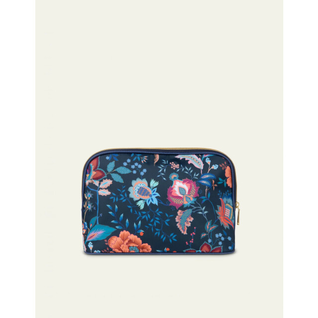 Oilily Chiara toilettas MEOIL0A04-575 large