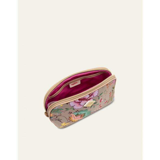 Oilily Colette toilettas MEOIL0A05-862 large
