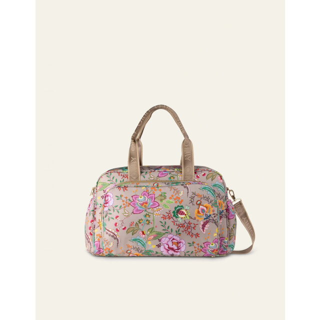 Oilily Bibi luiertas MEOIL0A07-86 large