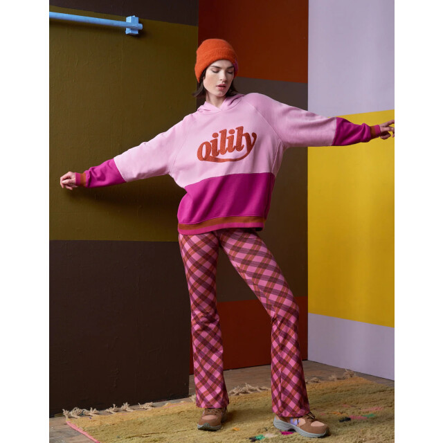 Oilily Homely cb sweater F23WHJ4010-311 large