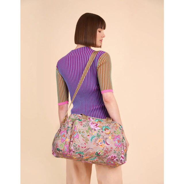 Oilily Bibi luiertas MEOIL0A07-86 large