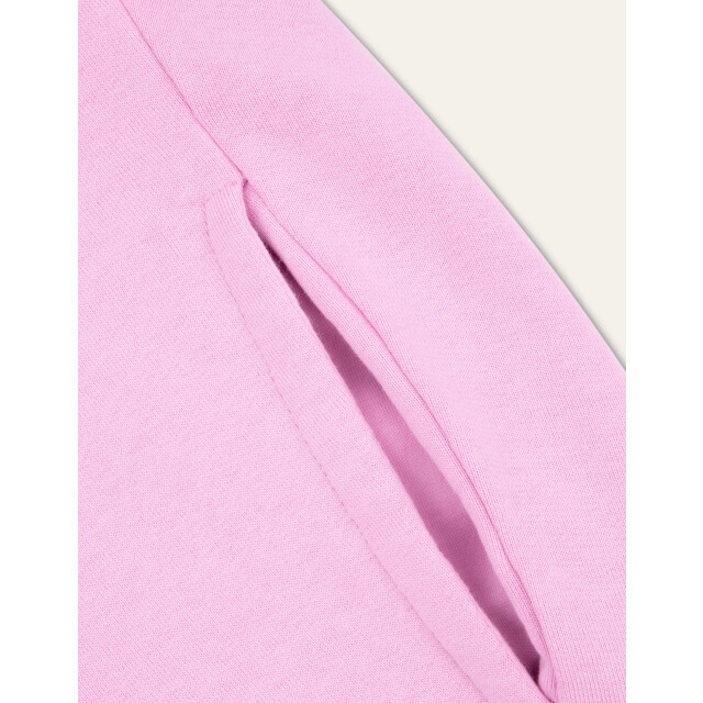 Oilily Heaven hoodie F23WHJ4028-308 large