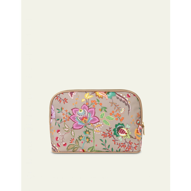 Oilily Chiara toilettas MEOIL0A04-862 large