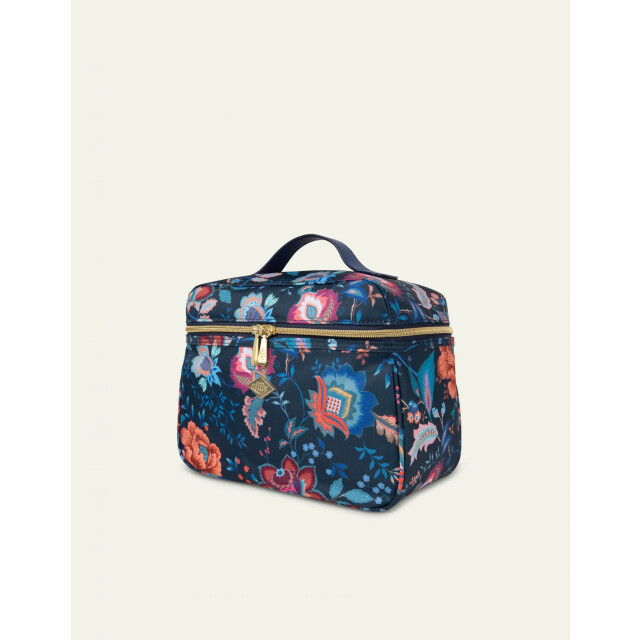 Oilily Coco beautycase MEOIL0A01-575 large