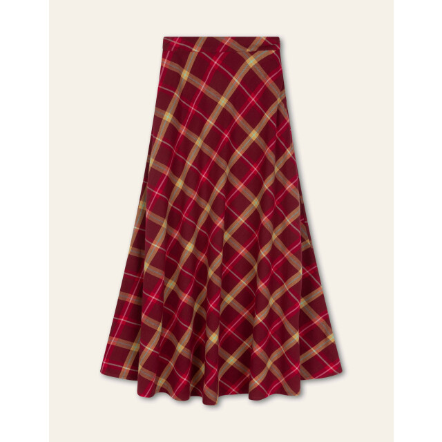 Oilily Sonia rok F25WSK8060-211 large