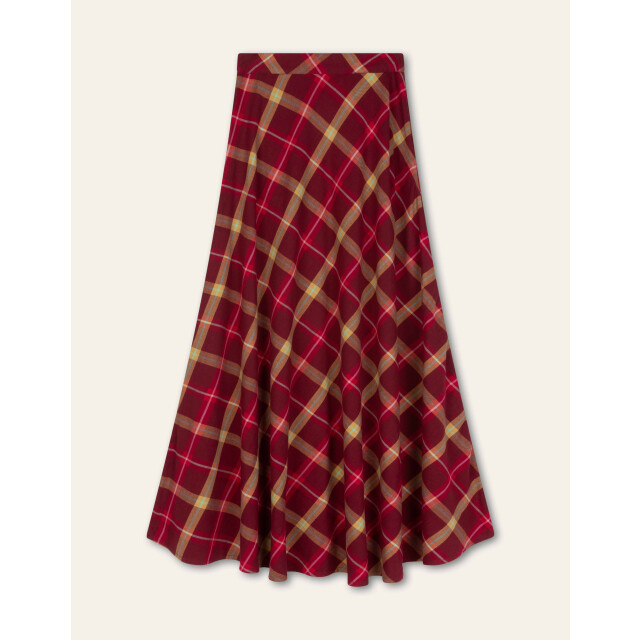 Oilily Sonia rok F25WSK8060-211 large