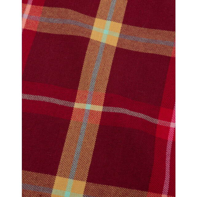 Oilily Sonia rok F25WSK8060-211 large