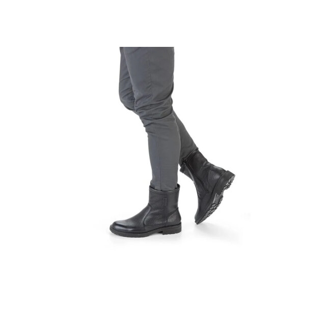 Ara Frederik heren laars Frederik large