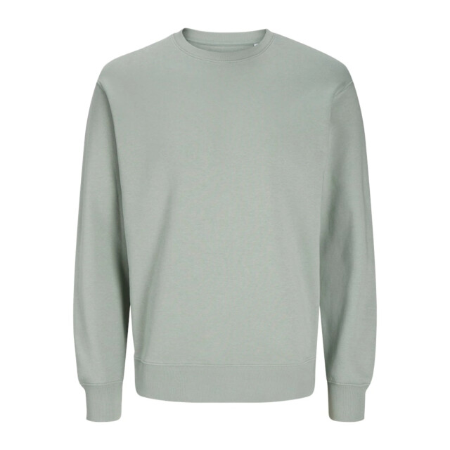 Jack & Jones Jjestar basic sweat crew neck 12208182 large