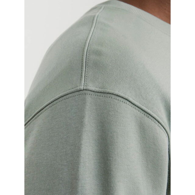 Jack & Jones Jjestar basic sweat crew neck 12208182 large
