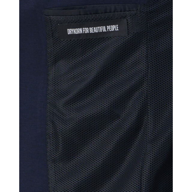 Drykorn Marls mix & match colbert 108820-001-46 large