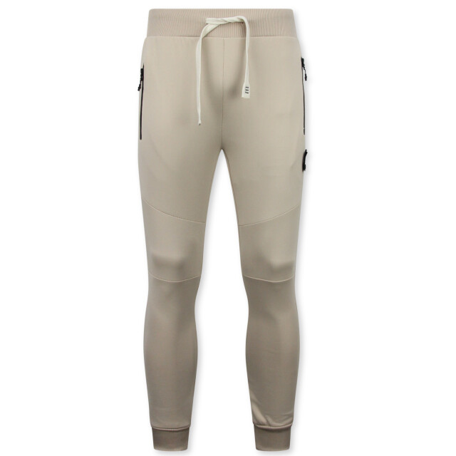 Top-Star Joggingpak volwassenen huispak icon 117765 large