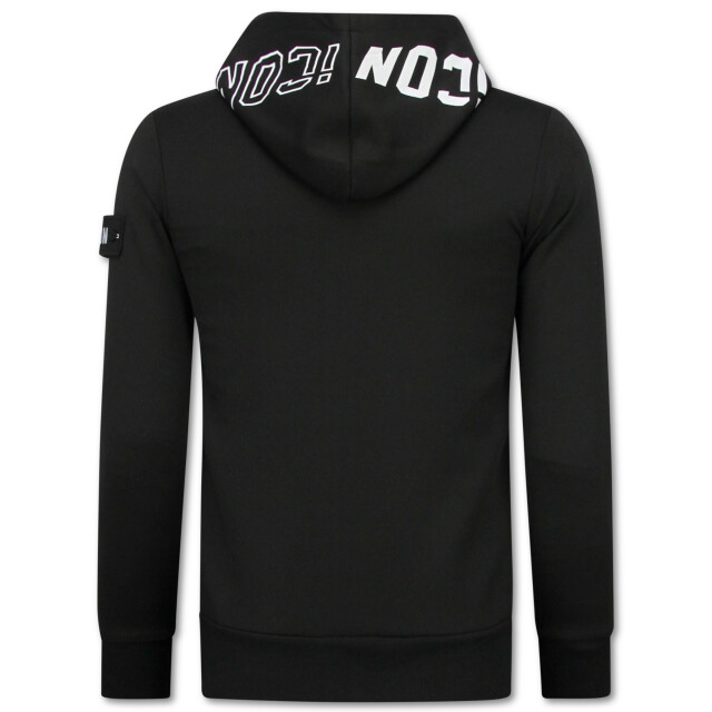 Top-Star Huispak icon trainingspak 117765 large