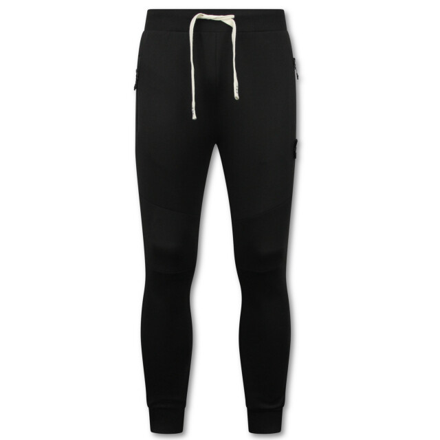 Top-Star Huispak icon trainingspak 117765 large