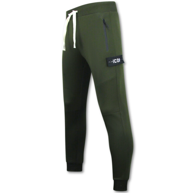 Top-Star Trainingspak huispak icon 117765 large