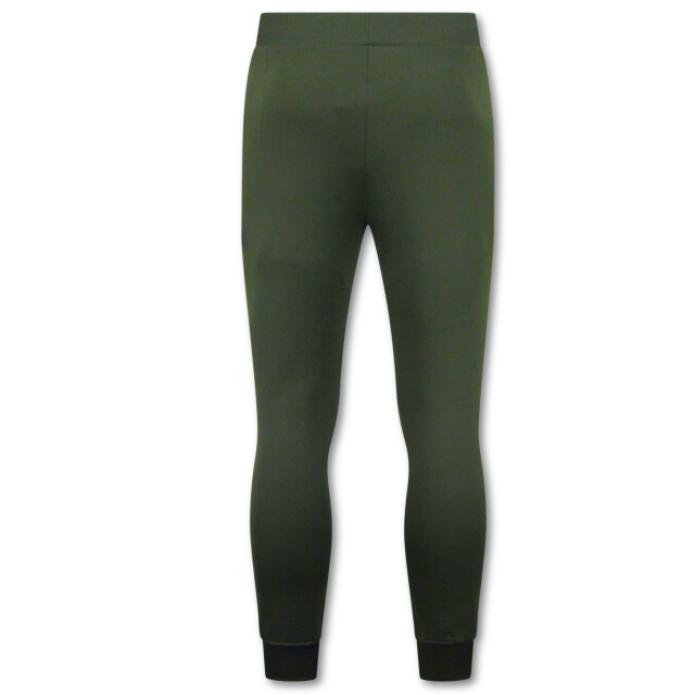 Top-Star Trainingspak huispak icon 117765 large