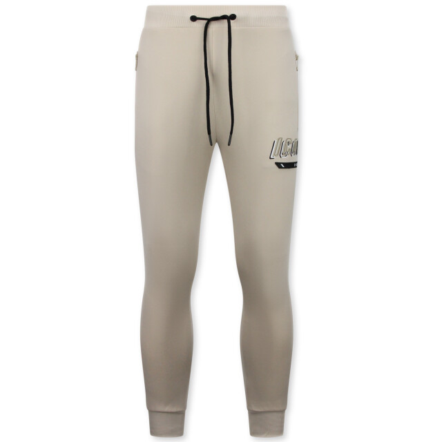 Top-Star Trainingspakken tracksuit icon 5732 large