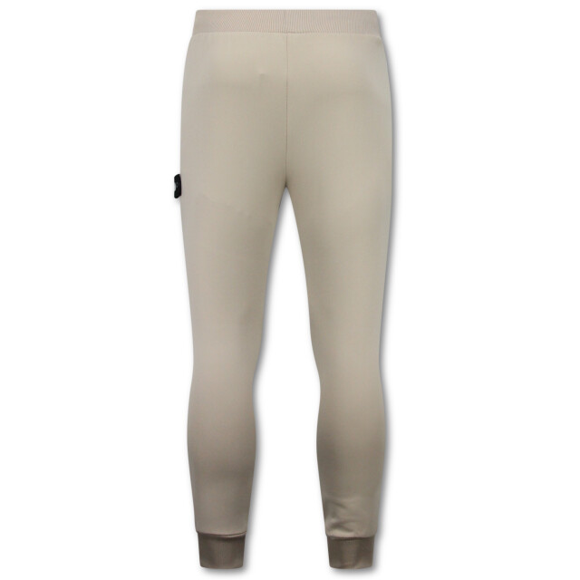 Top-Star Joggingpak volwassenen huispak icon 117765 large