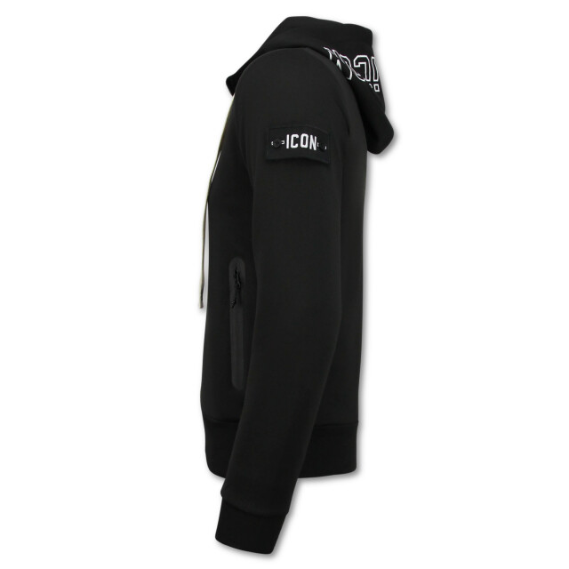 Top-Star Huispak icon trainingspak 117765 large