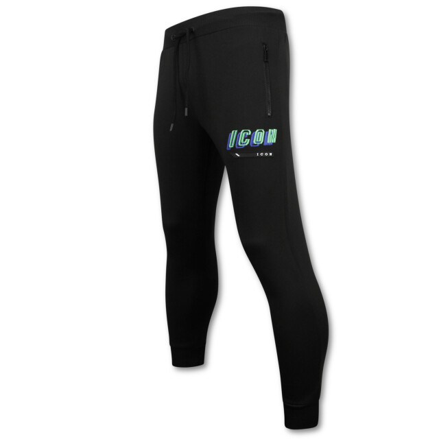 Top-Star Joggingpak trainingspakken 5732 large