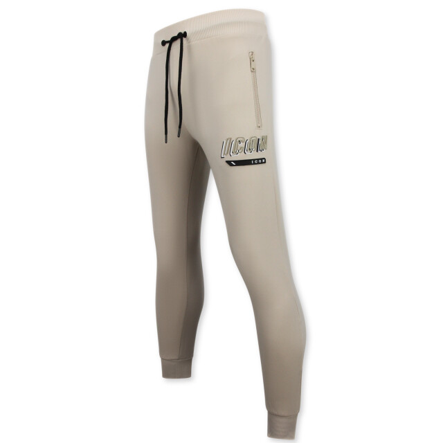 Top-Star Trainingspakken tracksuit icon 5732 large